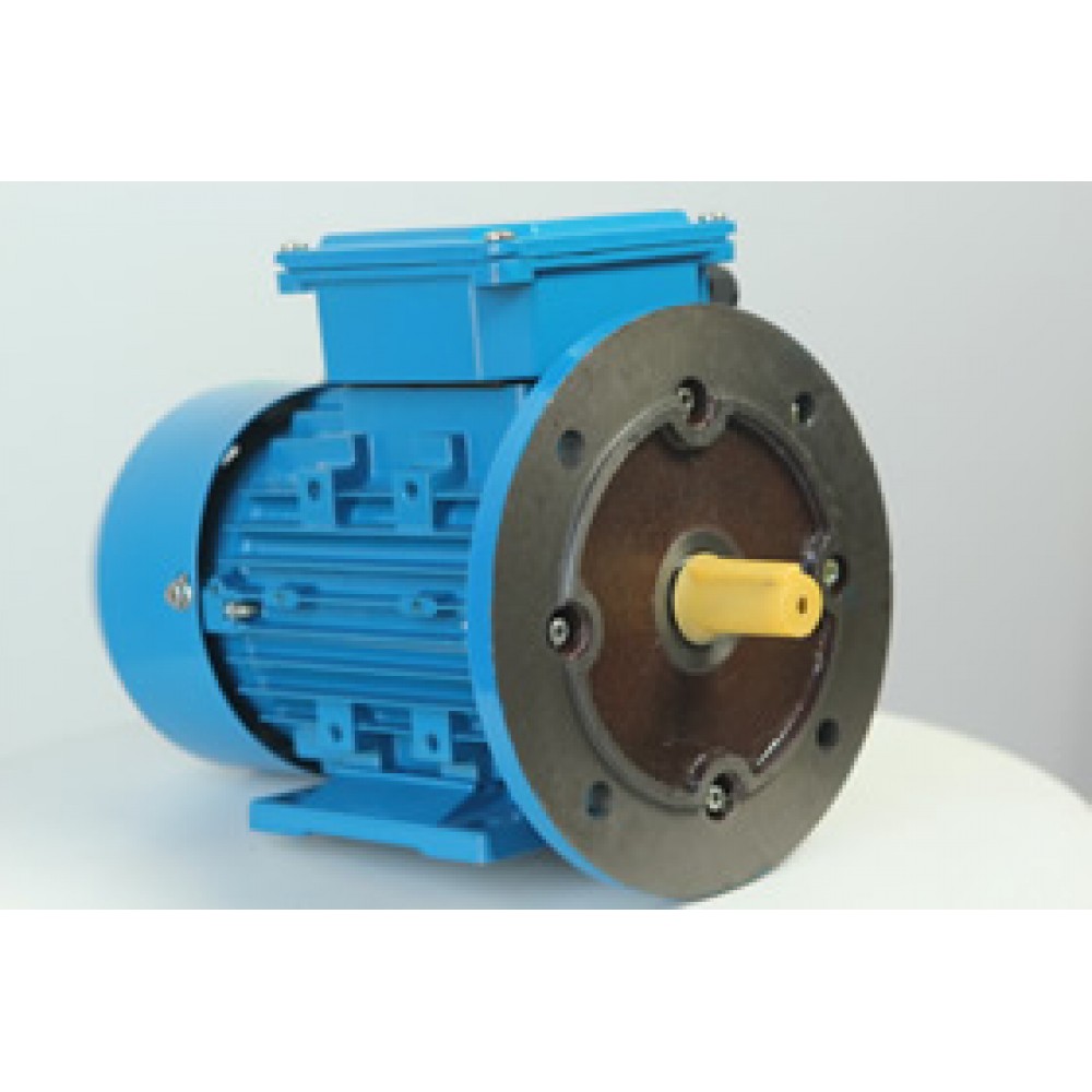 2 квт 3000 об. двигатель 25 квт. двигатель 25 квт. двигатель асинхронный адмм56в4 0. электродвигатель 0.