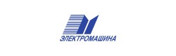 Электродвигатели Электромашина