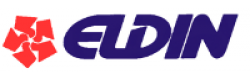 Электродвигатели ELDIN