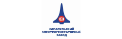 СЭГЗ