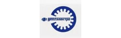 Электродвигатели Уралэлектро