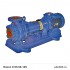 Насос К 65-50-125