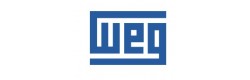 Электродвигатели WEG