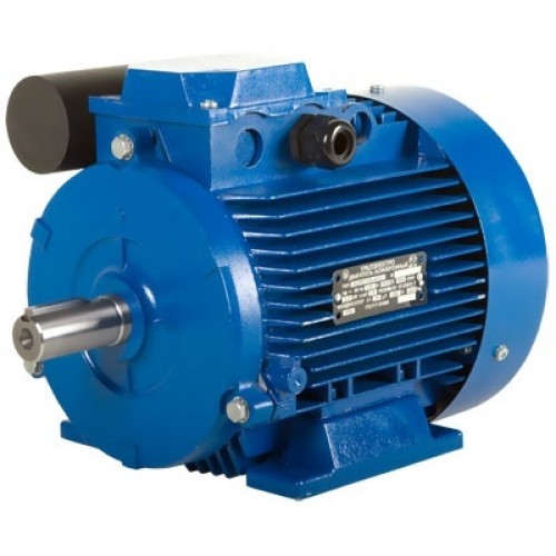 Асинхронные электродвигатели АИРЕ купить