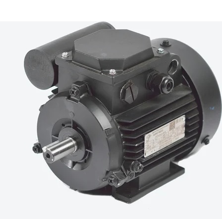 Асинхронные электродвигатели АИРЕ купить