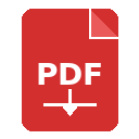 PDF документация на Насос КМ 65-50-125